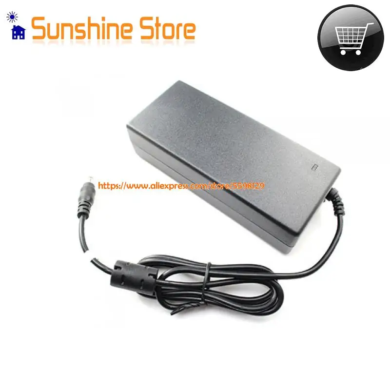 Оригинальный адаптер Meikai PDN-80-13 AC 24V 3.0A MDA038077 72W зарядное устройство для ноутбука |