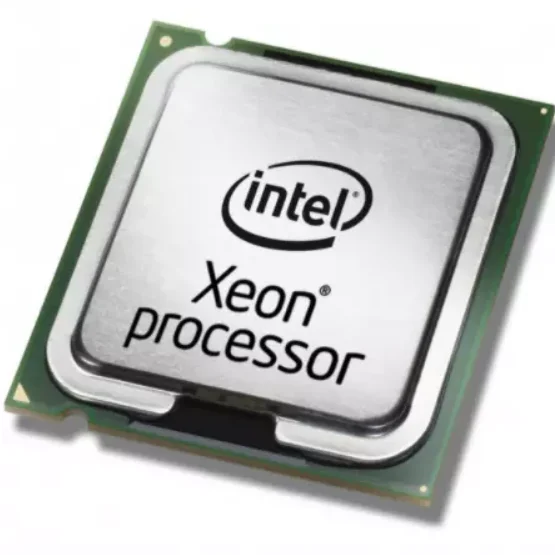 

Hpe Xeon 3204 1 ТБ ddr4-2133 6 core 8,25 MB 1,90 GHz 85W TDP процессор cpu