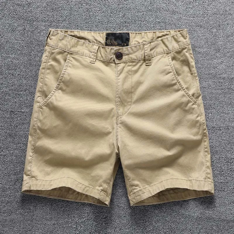 2020 new shorts men summer hot sale work short pants camouflage military brand clothing fashion mens cargo shorts 28 38 free global shipping