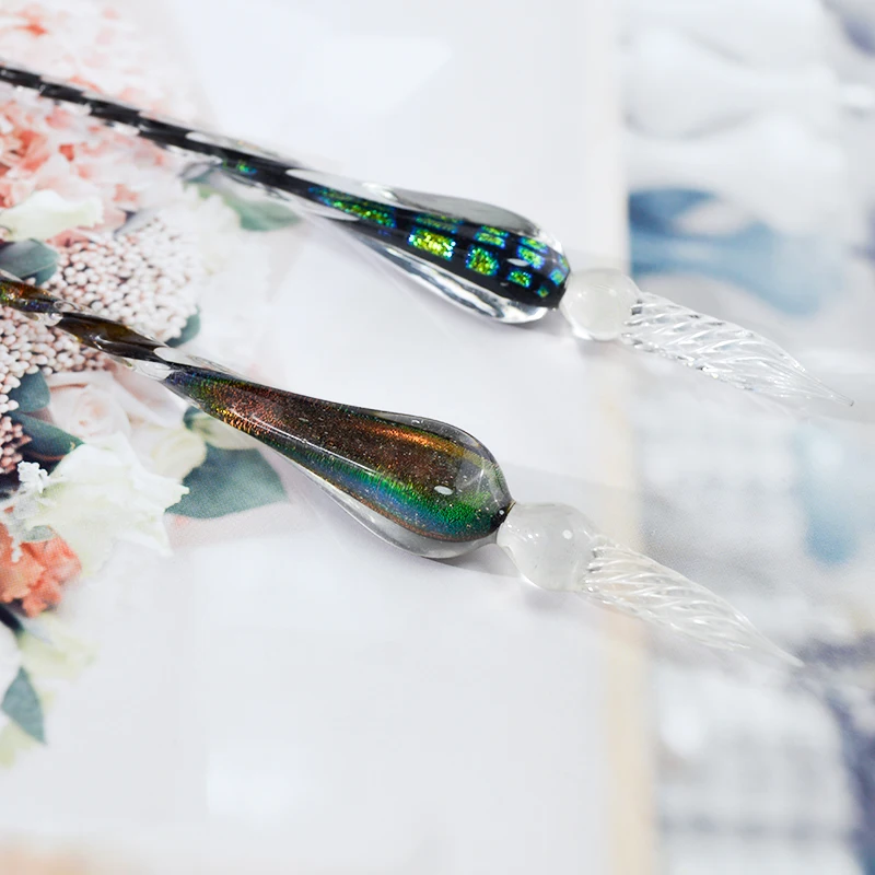 DM053 прозрачные эпоксидные формы для погружения в эпоксидную смолу