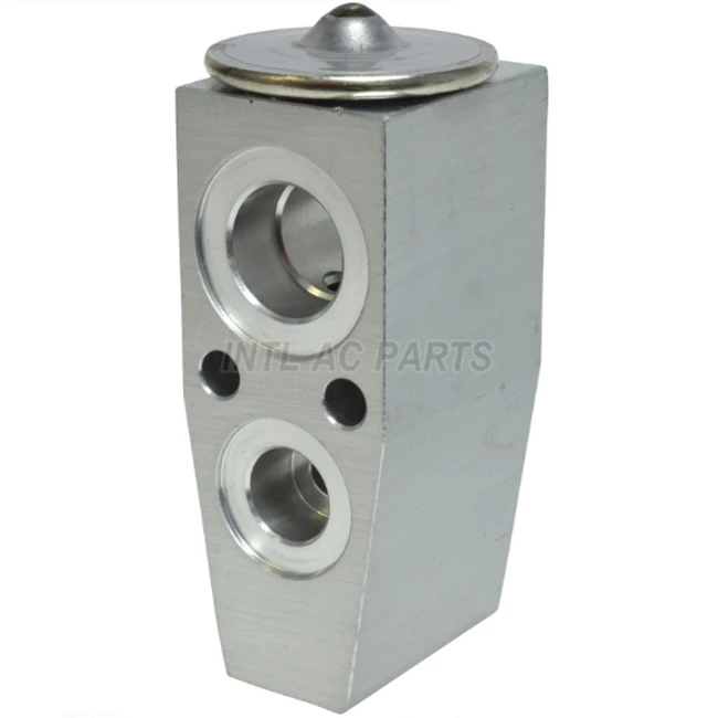 

1551319 1551334 22980946 23114664 23473612 Авто A/C AC блок расширения клапана для Chevrolet Impala 39504 3411567 3131351 M666