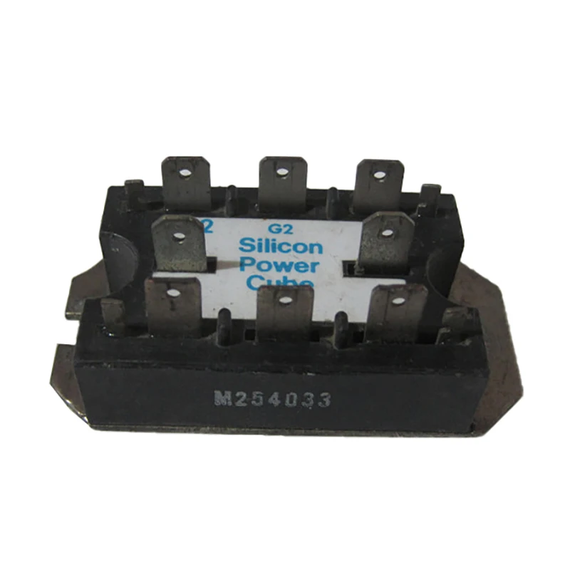 

M254033 оригинал, может предоставить тест, 1 год гарантии