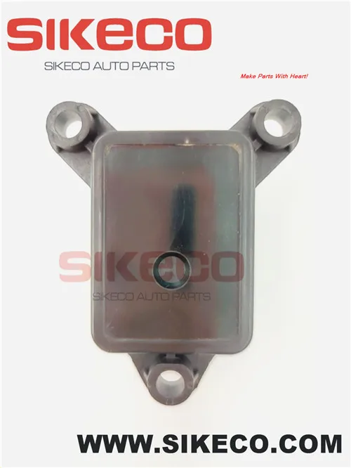 Датчик абсолютного давления в коллекторе PS015 1638311 7538697 для FORD Fiesta Sierra Cosworth Saab 9000 2 0 3