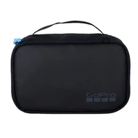 100original for gopro hero 10 9876543 session max 360 camera storage box bag suitable soft bag