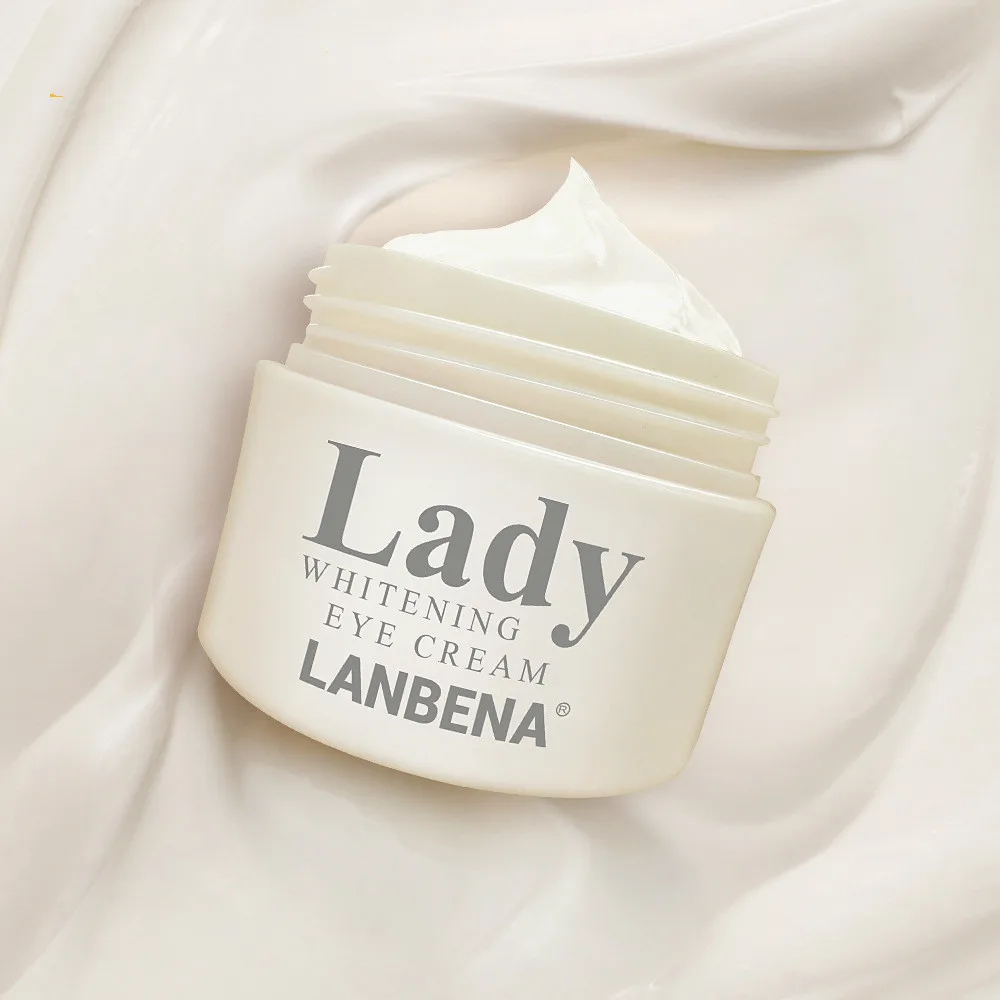 Горячая продажа коллагеновый лифтинг крем для лица Уход за кожей отбеливающий