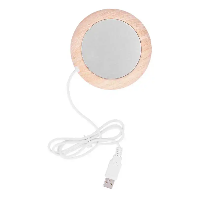 Кондитерского инструмента для выпечки инструменты обогреватель с питанием от USB