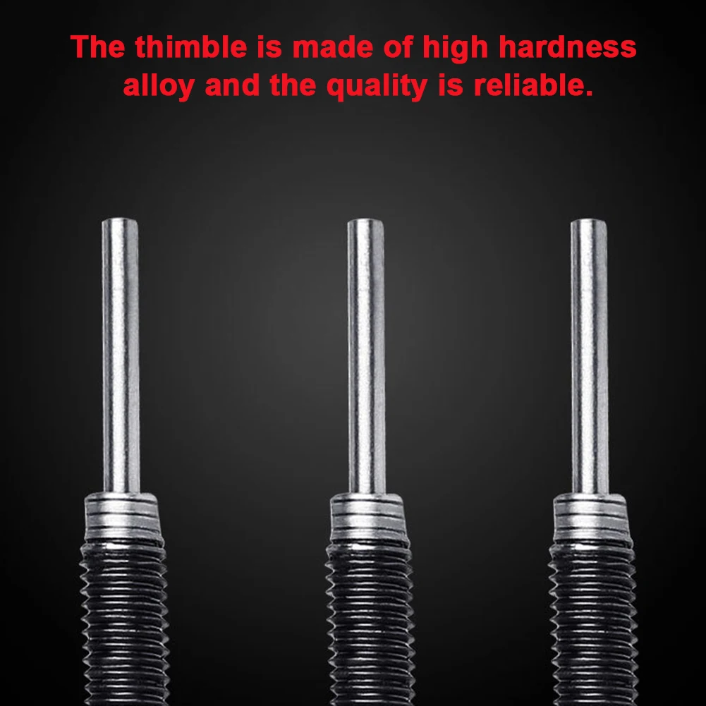 Универсальный выключатель цепи для мотоцикла трицикла портативный специальный