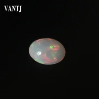 vantj natural opal loose gemstone for silver or gold mounting diy fine jewelry wonem gigt