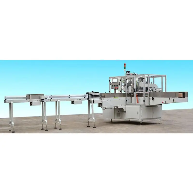 

High Quality Cheap Tissue Paper Making Machine Paper Slitting and Rewinding Machine