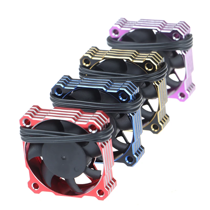 охлаждающий вентилятор из с