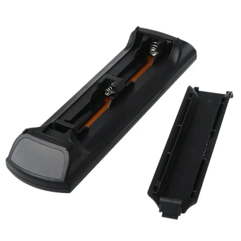 Пульт дистанционного управления для телевизоров Panasonic плазменные телевизоры