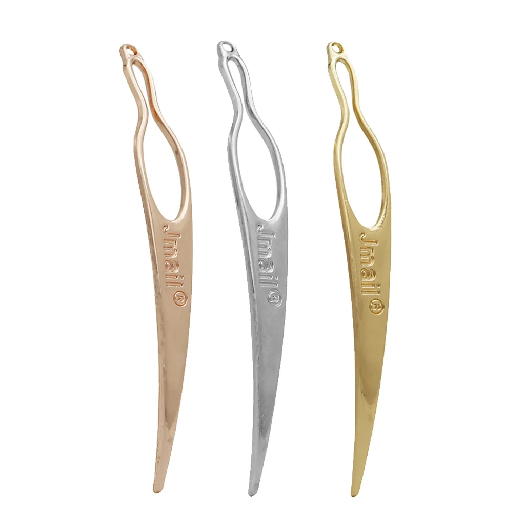 

Dreadlocks Tool, Interlocking Tools for Dreadlock, Interlocks,