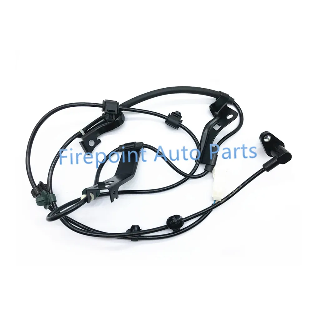 ABS Датчик скорости оригинального производителя оборудования 89542-71010 8954271010 для TOYOTA