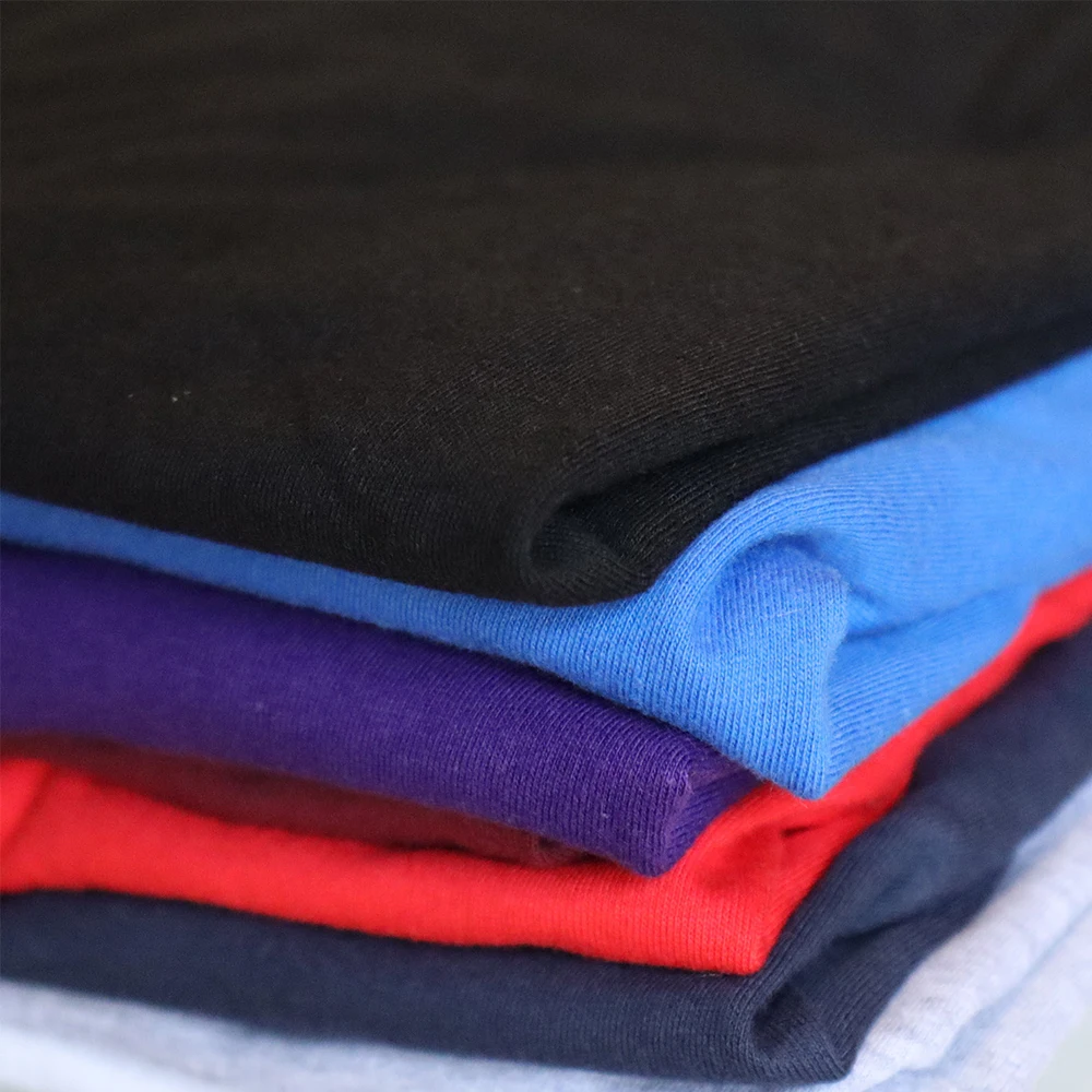 Новинка забавные мужские футболки с круглым вырезом и коротким рукавом|t shirt|shirt