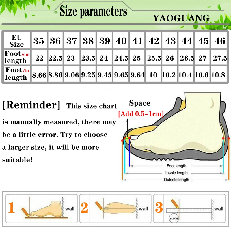 Women's Winter Lace-Up Plush Winter Snow Boots，Women's Casual Platform Warm Boots Winter Leisure Warm Sports Shoes Flat Shoes