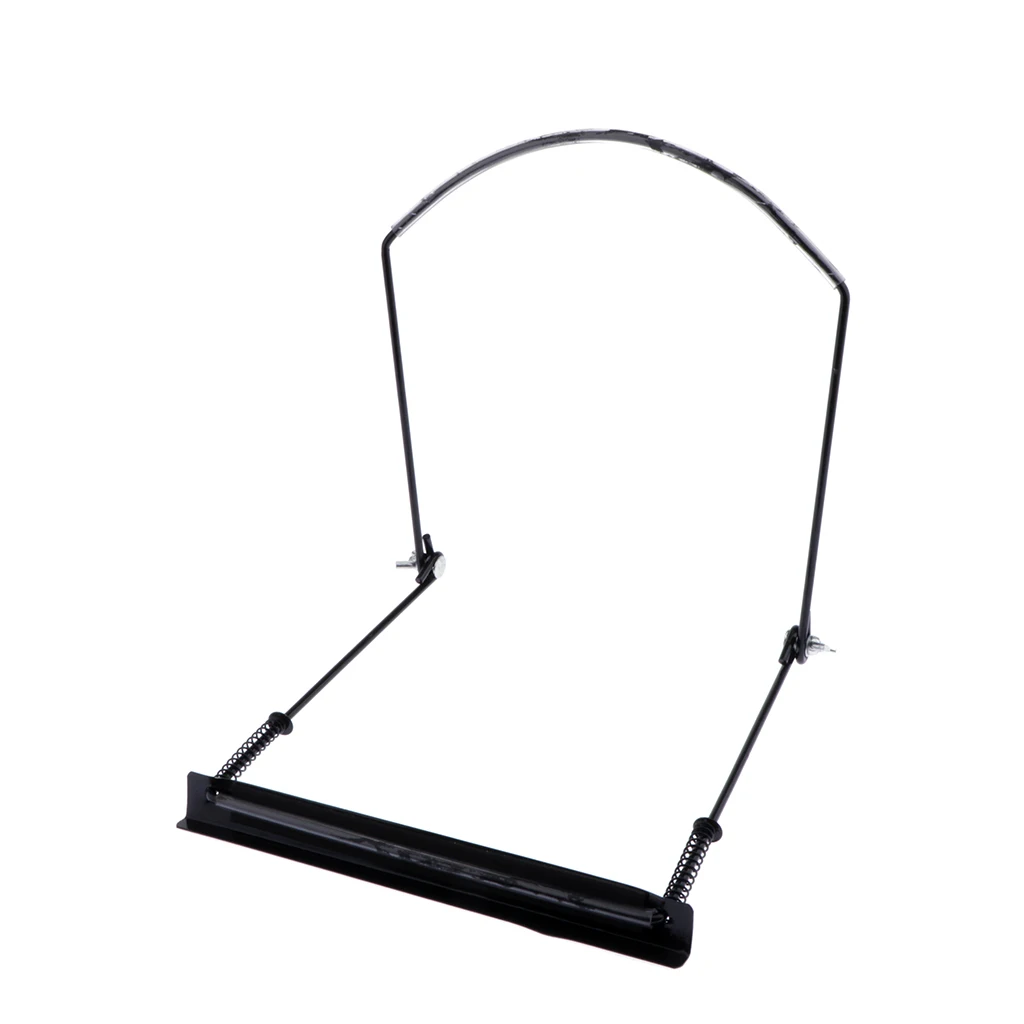 

24 10 Harmonica Durable Support Harmonica Holder Harmonica Holder