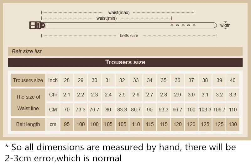 

Men's Business Belt Crocodile Pattern Automatic Buckle Business Fashion Belt Casual H Letter Designer Belt