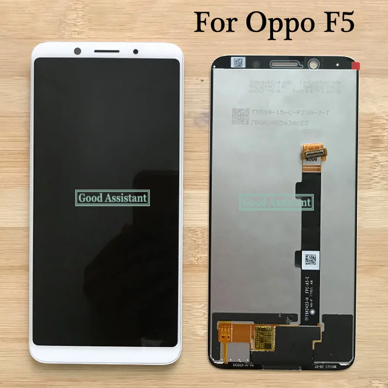 2017 Новый черный/белый 100% Высокое качество Тонкий Высококачественный защитный