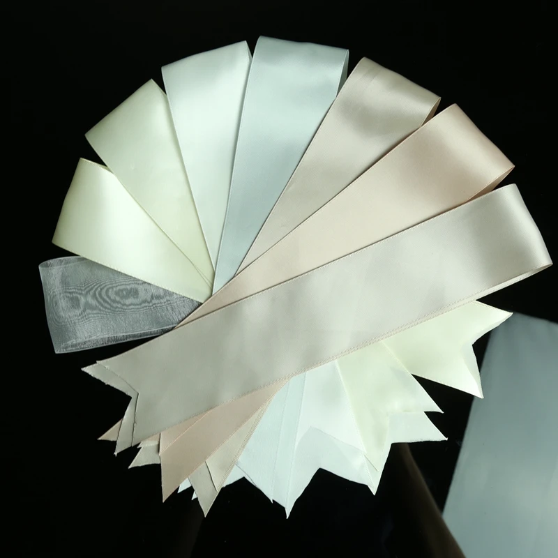 JLZXSY ручная работа Кристалл Стразы аппликация с лентой Свадебные ремни стразы