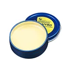 Механическая флюс для пайки без очистки, флюс для пайки BGA, Электрический паяльник, сварочные флюсы для печатных платBGAPGASMD