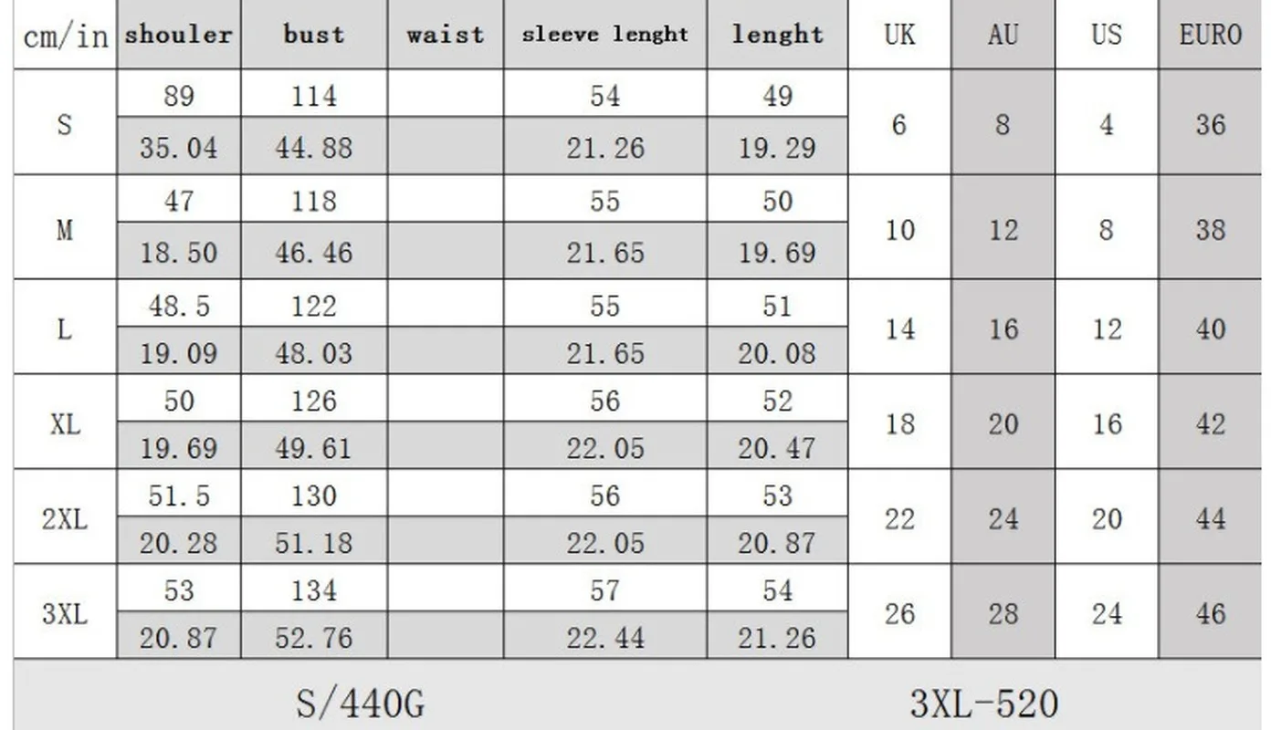 

2021 European and American denim jacket patchwork color tie-dyed perforated women's denim jacket with tassel