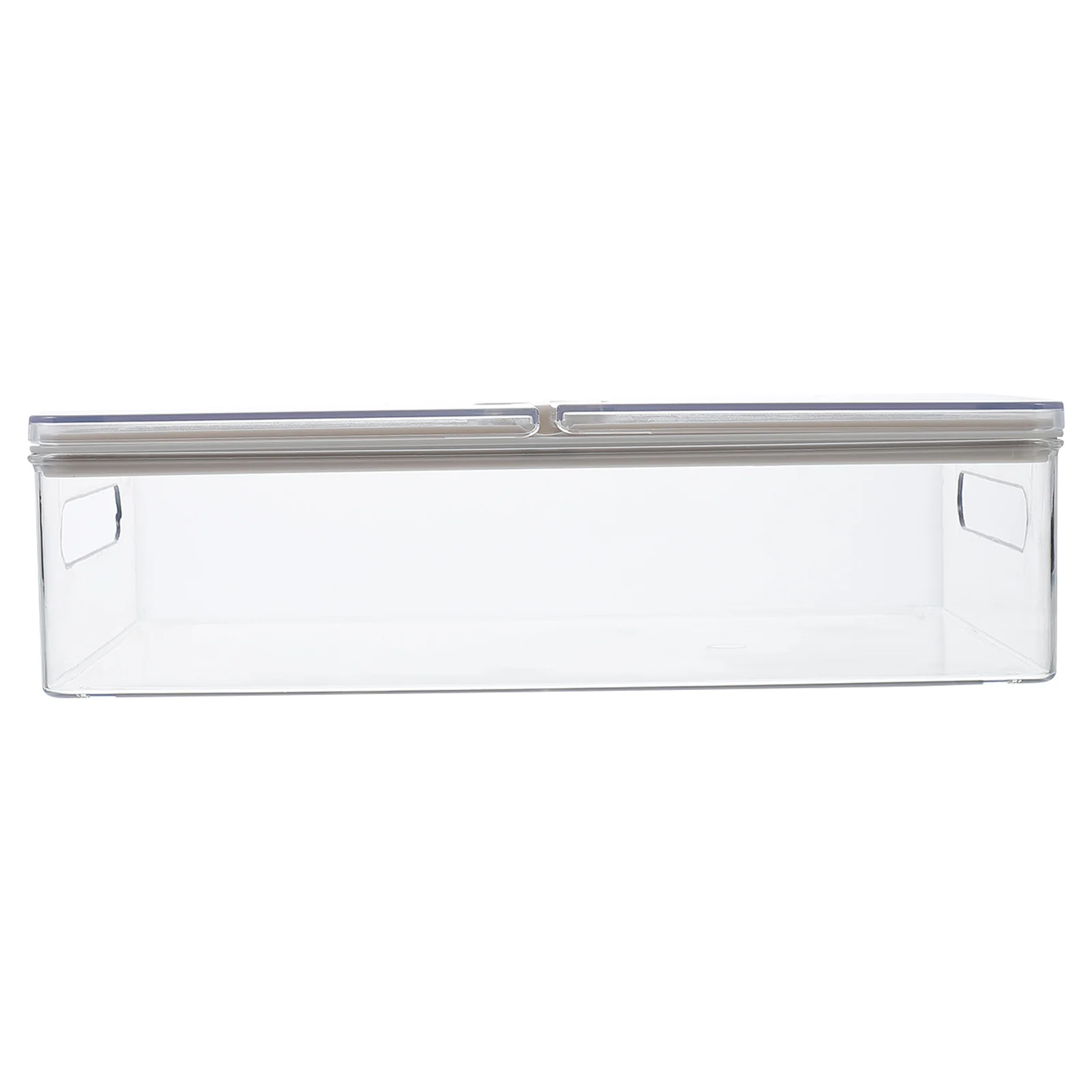 1 шт. многофункциональный складной контейнер для холодильника | Дом и сад