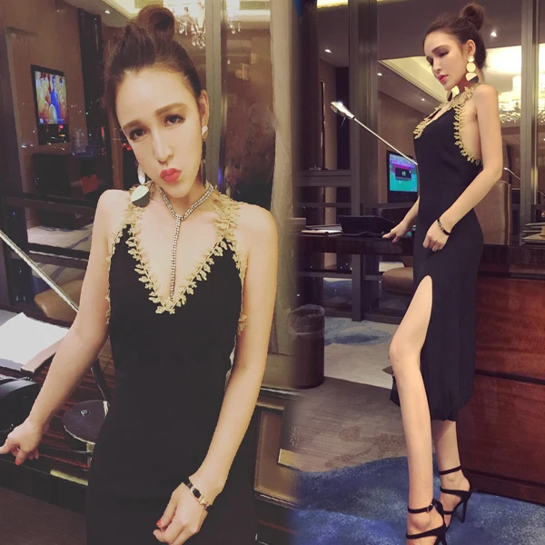 

CMAZ Dresses For Women