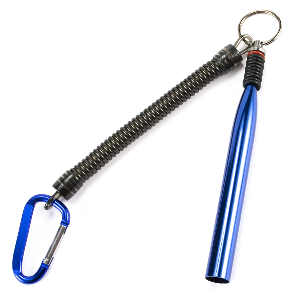 Blue 100*6 см O тип силиконовые кольца Wacky Worm инструмент Wacky o-кольца Wacky такелаж пластиковые Senko стиль черви открытый рыболовный Приманка инструмент - Цвет: Blue