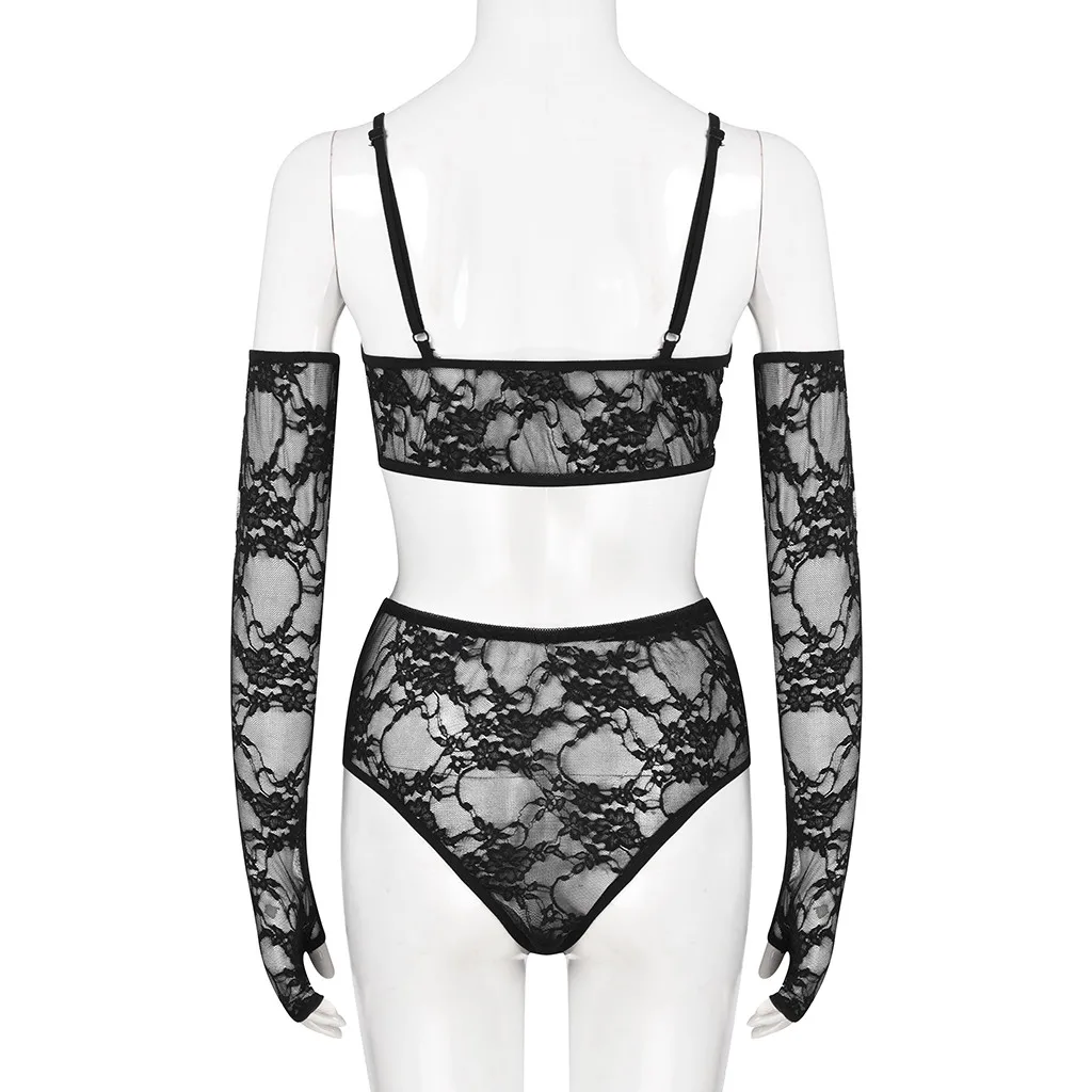 Женское сексуальное нижнее белье сексуальная одежда женское порно кружевное