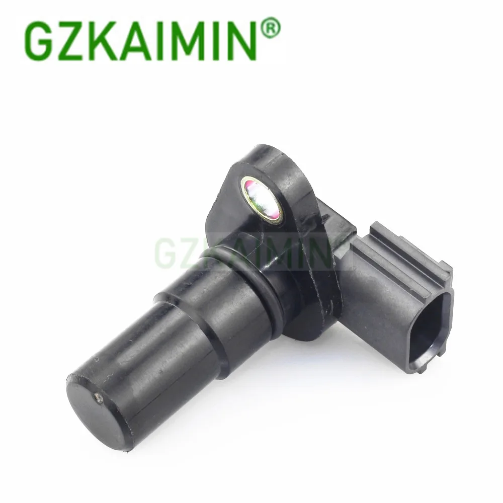 Оригинальный Новый OEM 31935 8E006 319358E006 чехол с транс датчиком скорости для Nissan Altima Cube