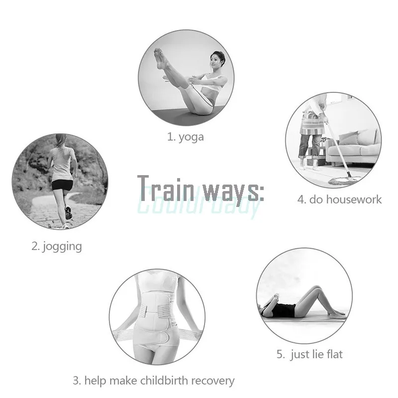 Вагинальные шарики тренажер силиконовые Умные Бен-ва для укрепления мышц