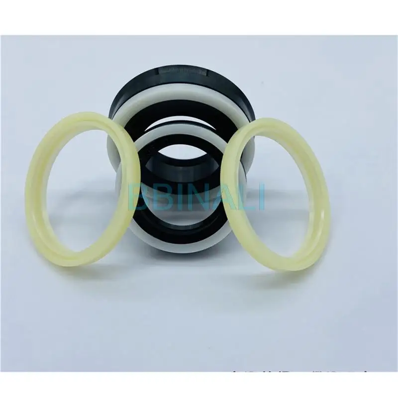 Натяжитель экскаватора для KOMATSU PC PC30 40 56-7 60-7 60-8 70-8 100 110 120 | Автомобили и мотоциклы
