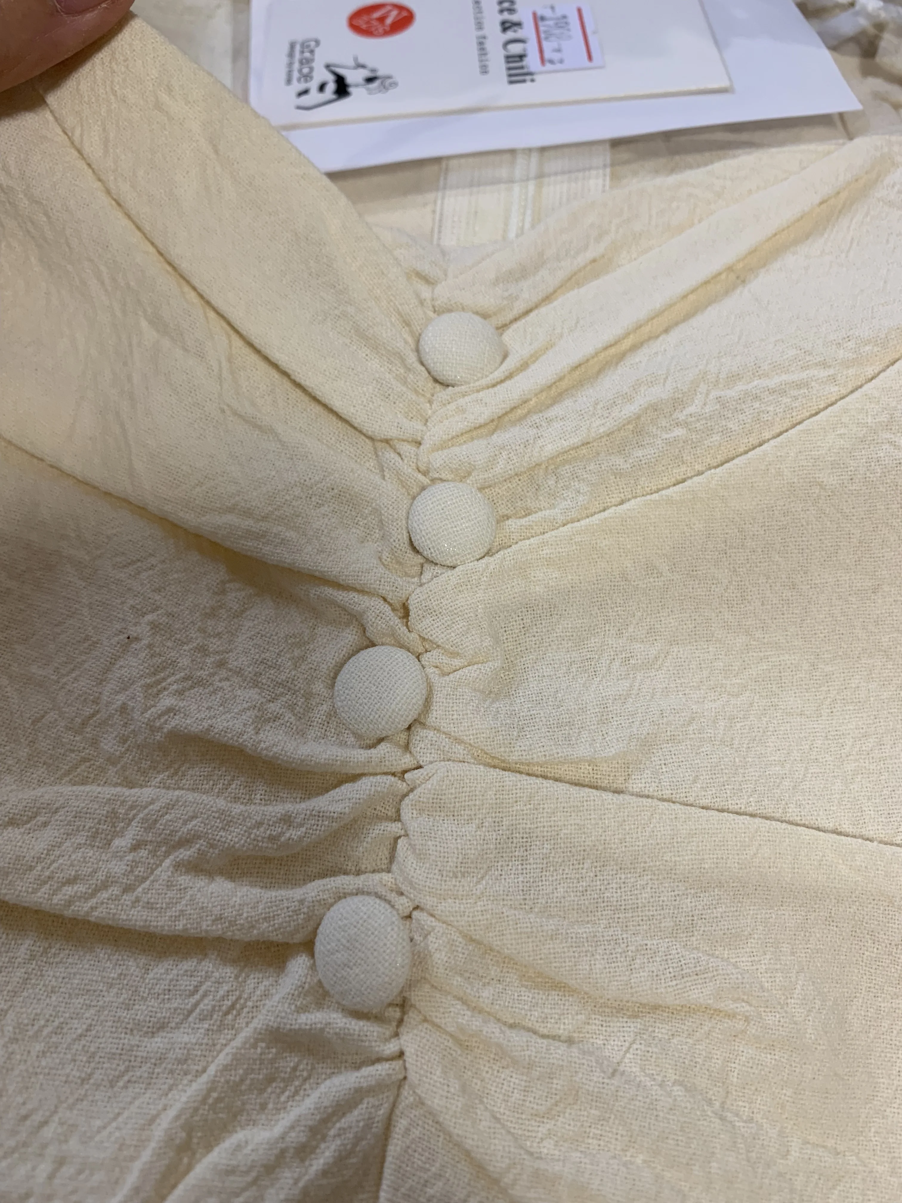 S-XL новая весенняя женская Повседневная летняя блузка для девочек рубашка с