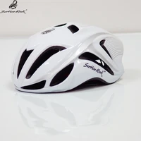 integrally mold racing road bike helmet men women matte bicycle aero helmet adults mtb sport riding cyclist rider cycle helmet