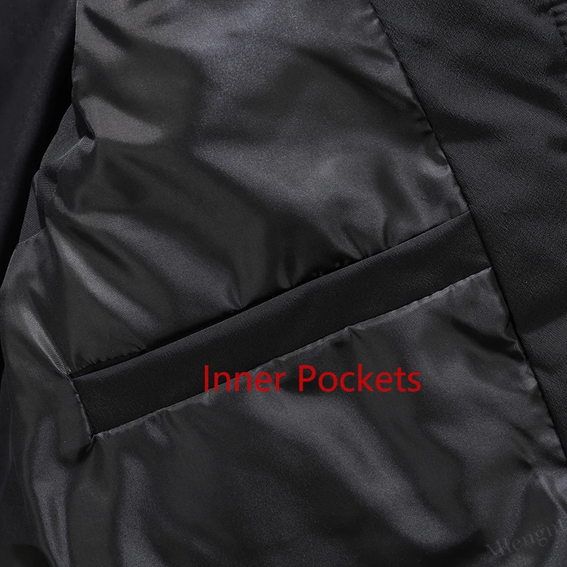 

Winter Vest Men Hooded Waistcoat Sleeveless Jackets Warm Parka Coat for Men Unisex Travel Vest Plus Size 7xl