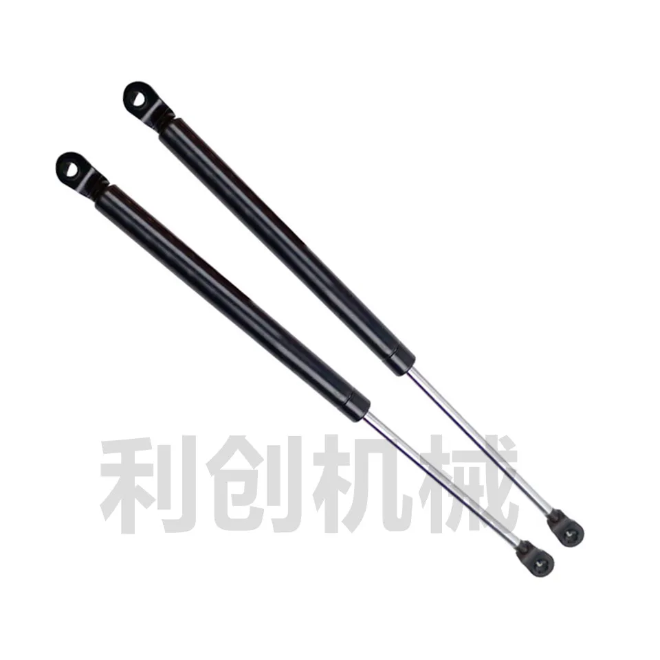 Высококачественная Пневматическая Пружина для экскаватора Hitachi 200/240/270/330/360-6-3-5-3G |