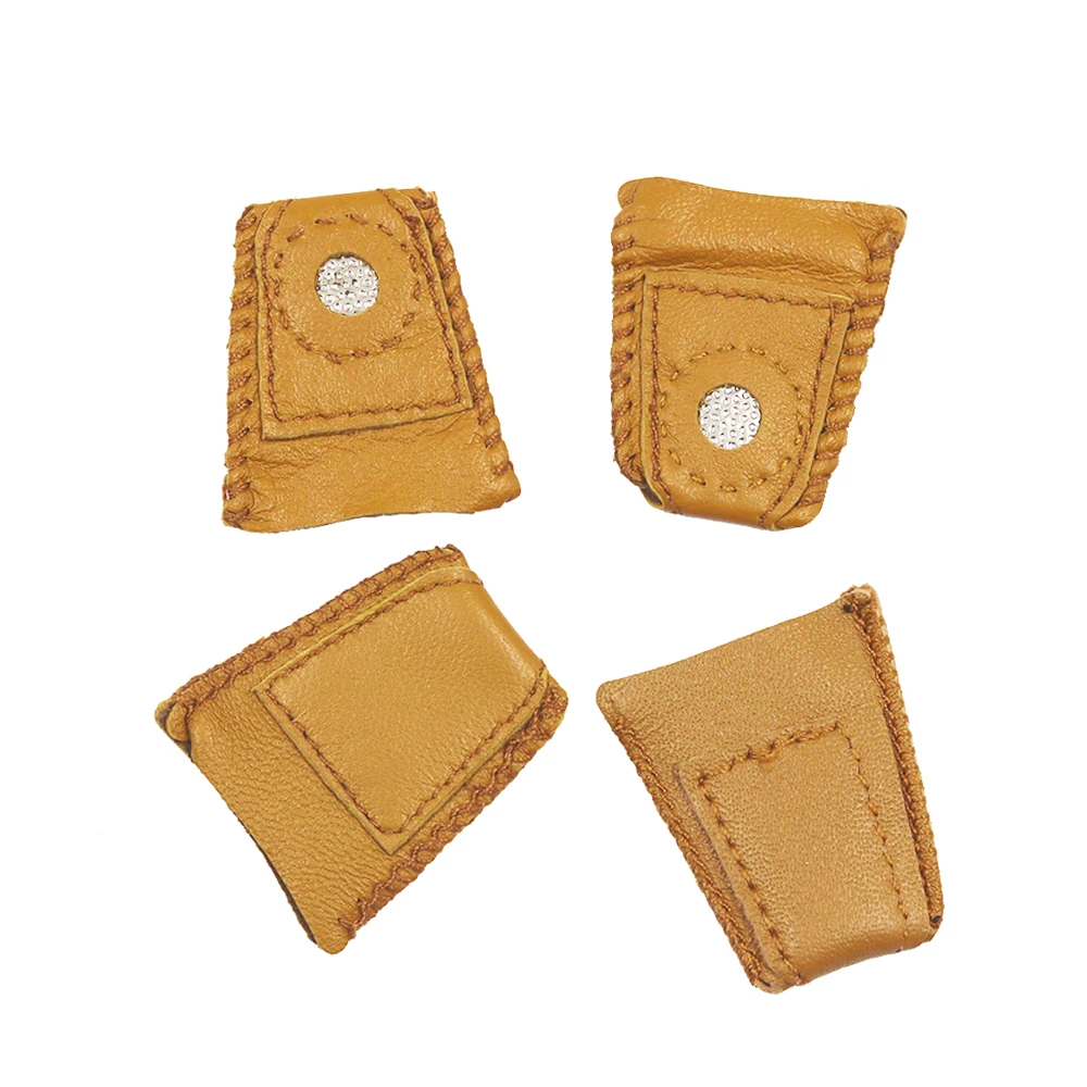 1 шт. мягкая кожа для монет|Швейные инструменты и аксессуары| |