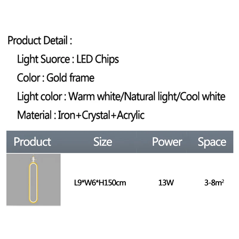 

Modern Pendant light for Study room Bedroom Living room Dining room LED Pendant lamp Chandelier Hanging lamp aluminum Fixtures