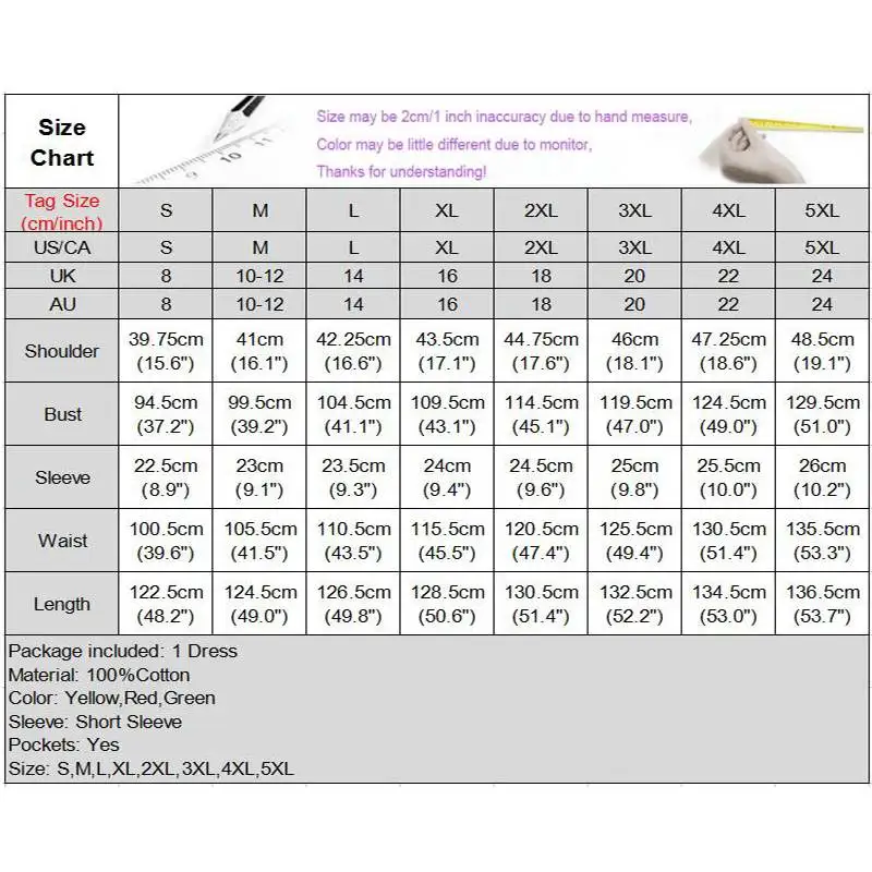 

Bohemian Patchwork Dress VONDA Autumn Sundress 2021 Women Vintage Printed Dress Casual Loose Short Sleeve Dresses Fashion Robe