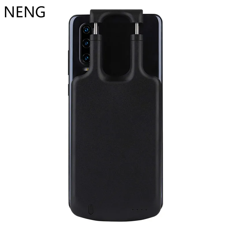 Аккумулятор NENG для Huawei P30 P20 P10 mate30 20 10 портативный внешний аккумулятор Pro