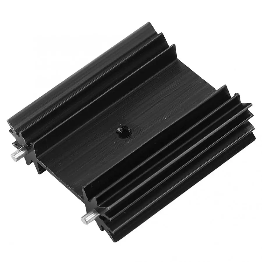 Регулируемая плата питания Набор для творчества регулятор напряжения