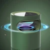 Изображение товара 2