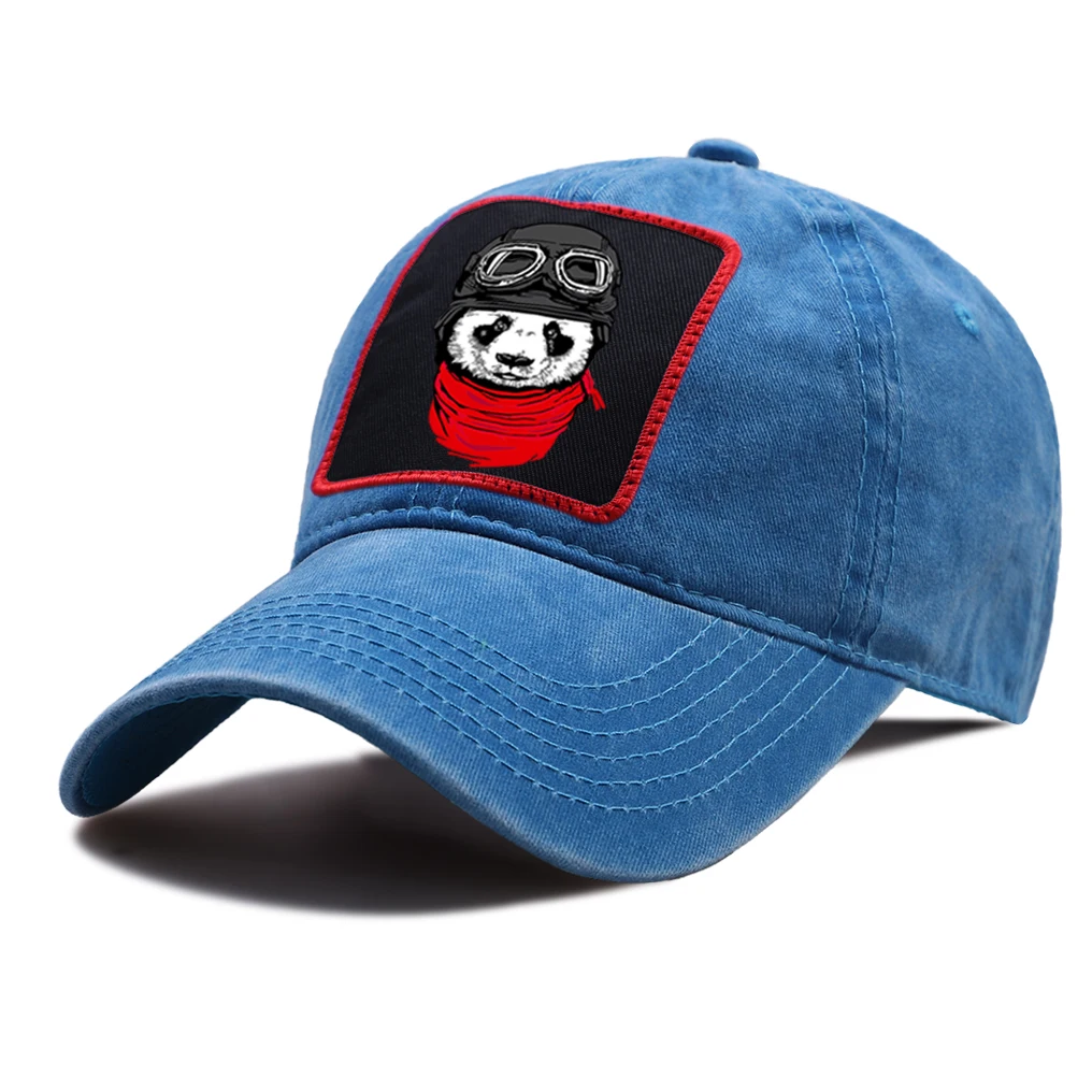 

Hats & Caps