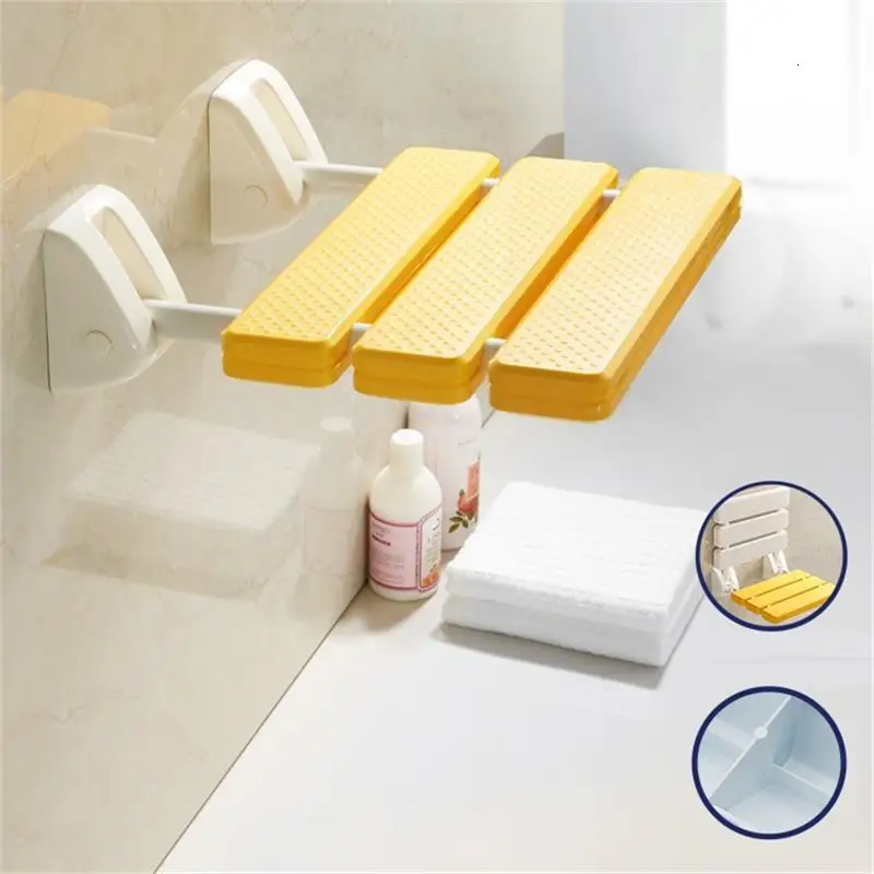 Туалет ступенчатая мебель для спальни табуре Salle Bain Cadeira De Banho Idoso табурете ванной