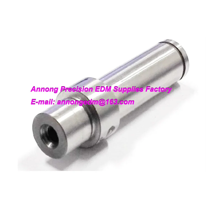 Shaft Movable Roller,135010086 for ROBOFIL 240,440,640,CUT200,300,400 EDM machine