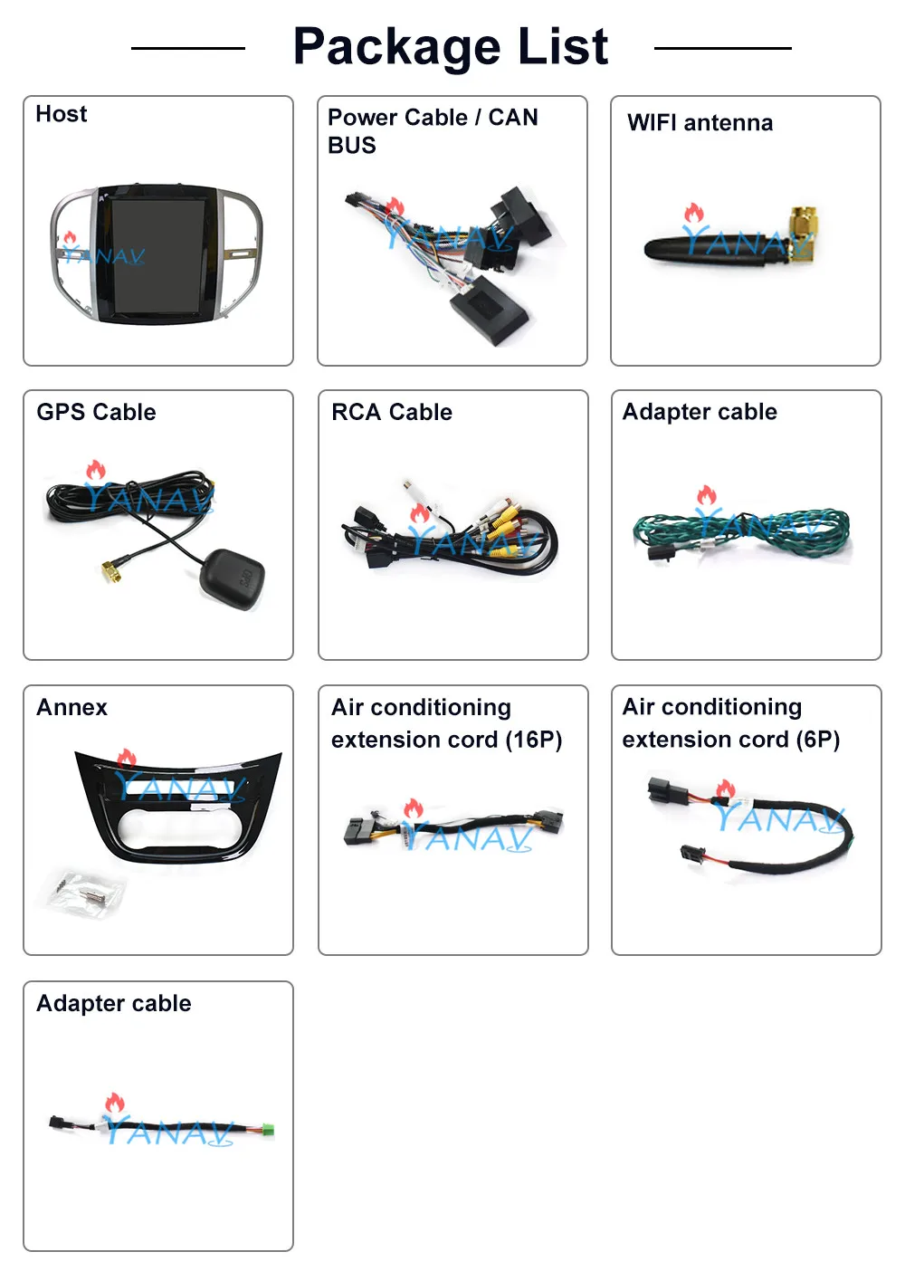 

Android 12.1 inch car stereo radio Player For-Benz Vito 2016-2020 touch screen HD car GPS navigation system Multimedia player