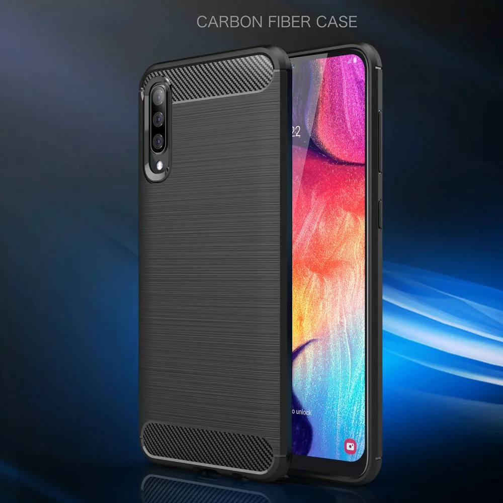 LAPOPNUT противоударный мягкий ТПУ чехол для HUAWEI Y9 2019 P9 Lite Mini P30 Nova 4e P20 Pro P10 P Smart 2018 Mate 20