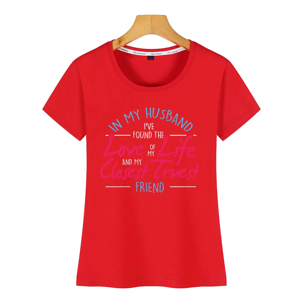 Женская футболка с надписью my Mother is the love of life Vogue белая короткая женская | одежда