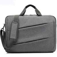 coolbell backpack 17 3inch hand laptop backpack nylon waterproof bag shoulder messenger business fashion travel backpack