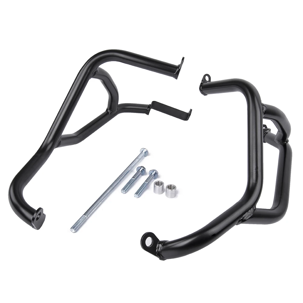 Стальная клетка для трюков защита защиты двигателя от краш бар на капот Бампера